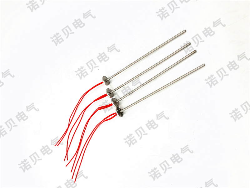 Electric heating tube  150W