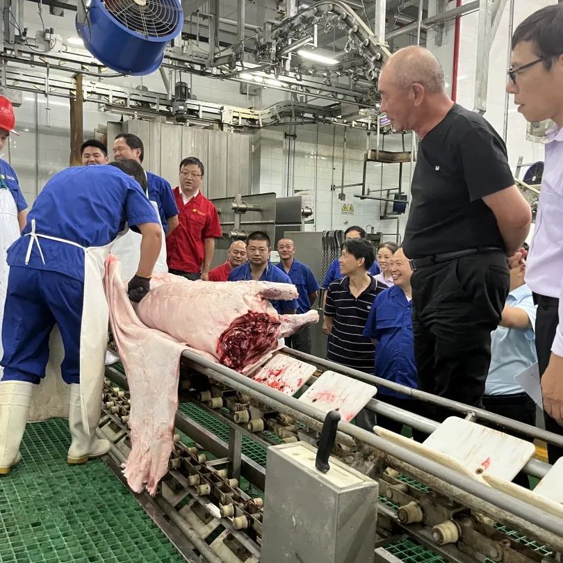 以實干篤定前行，以奮斗開啟未來——江蘇富康2022年度工作總結(jié)