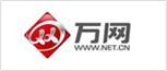 某某律师事务所介绍