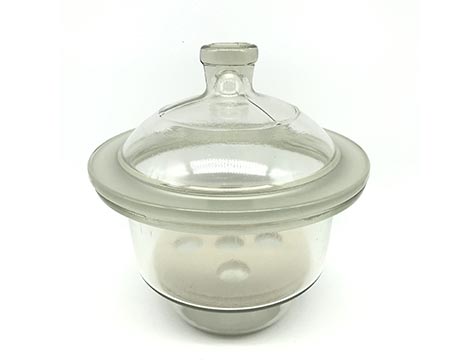 化工原料磷化液的使用規范