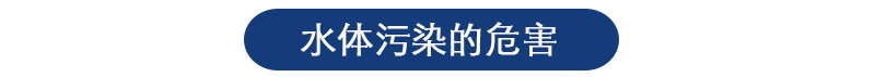 污水檢測