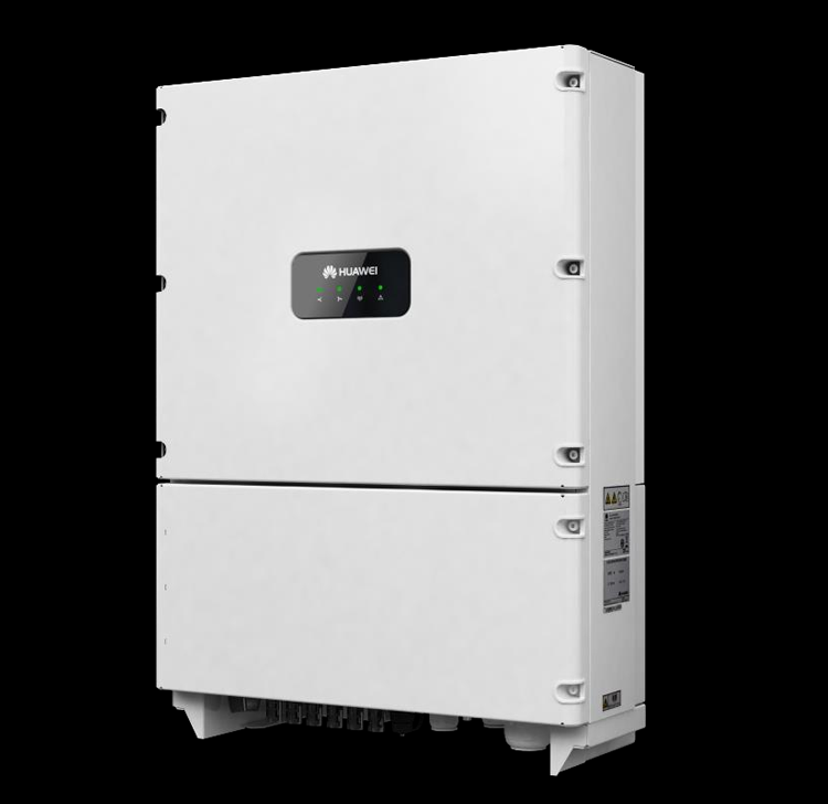 Huawei inverter