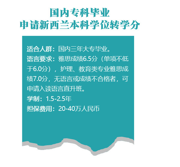 新西兰皇冠hg会员登录