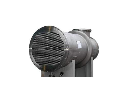 热管式低温省煤器有哪些特点？