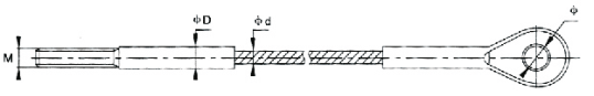 {:img_alt}