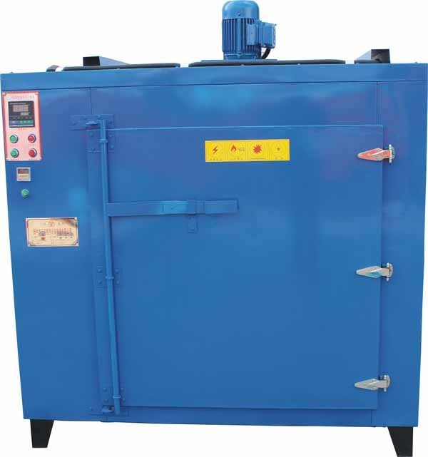 电热管成套设备厂家对电热管常见的故障原因以及解决方法