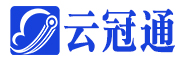 云冠通科技
