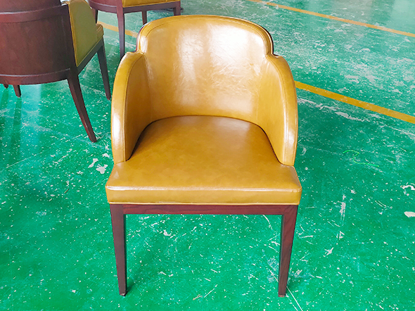 餐椅HC585