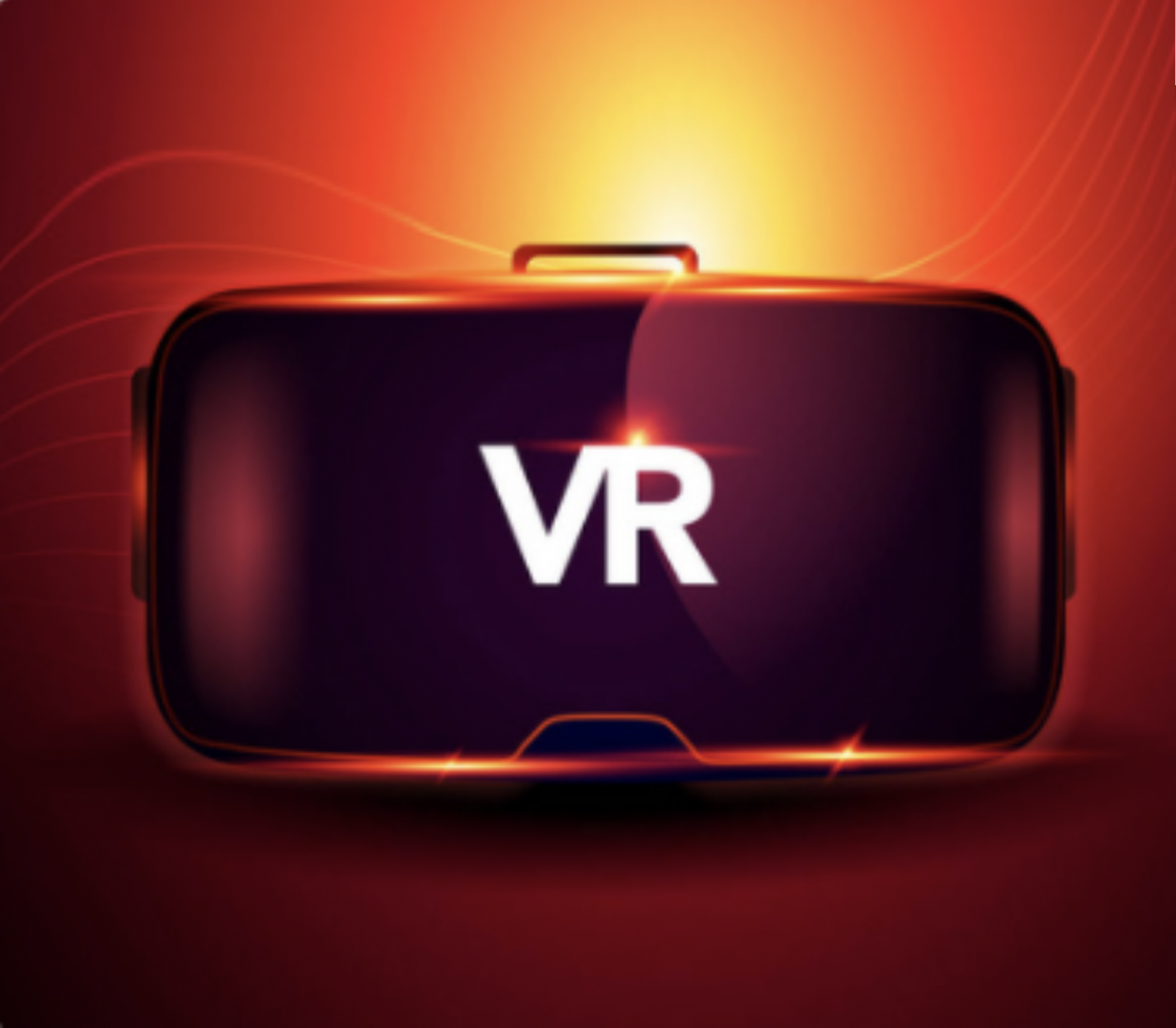 內蒙古大力發展智慧黨建 VR成為重要推手！
