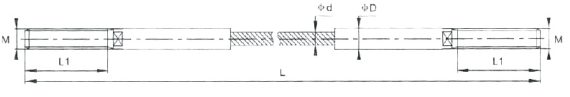 {:img_alt}