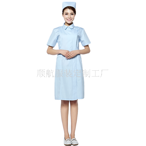?？谧o士服訂做電話