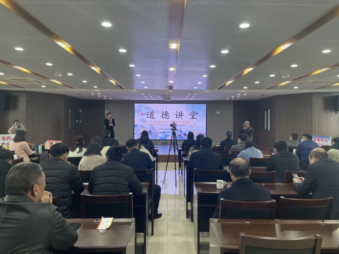 以實干篤定前行，以奮斗開啟未來——江蘇富康2022年度工作總結(jié)