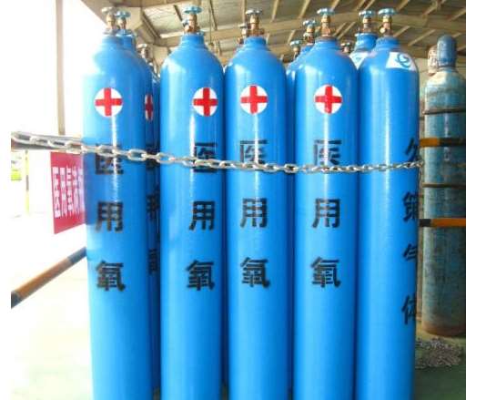 帶您了解醫(yī)用氧制造過程