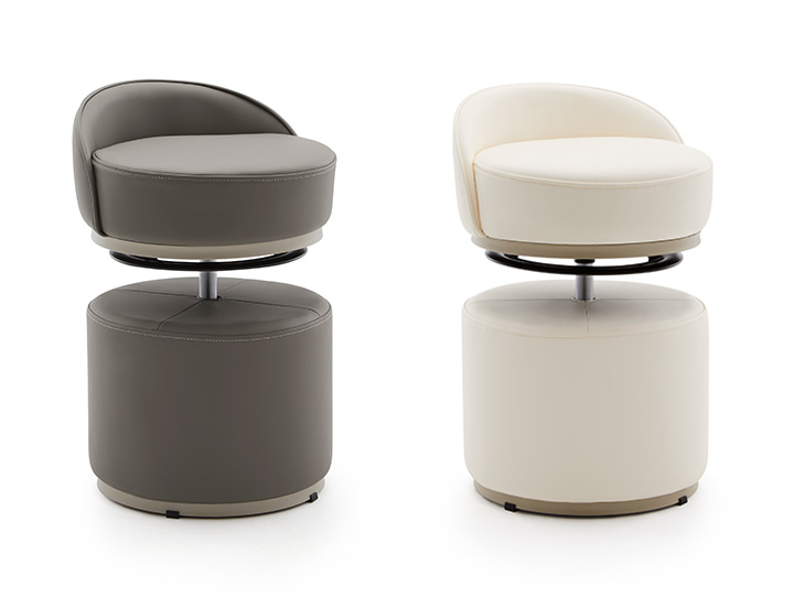 Beauty Stool