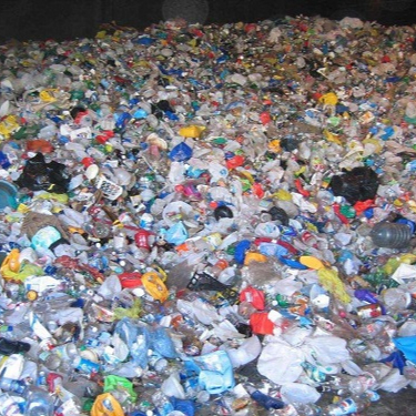塑料回收為什么重要，行業面臨哪些挑戰？