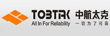 TOBTAK