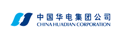 China Huadian Engineering Group Co., Ltd.