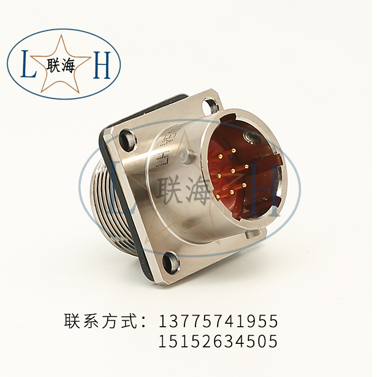 Y50X-1210ZJ10_2