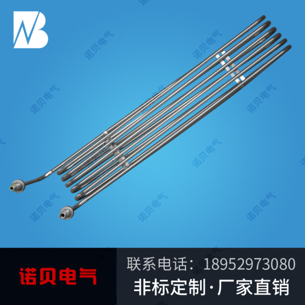 電熱管廠家直銷