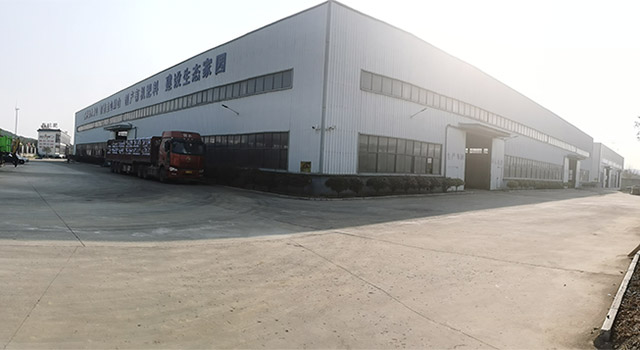 yh0612cc���ӹ���