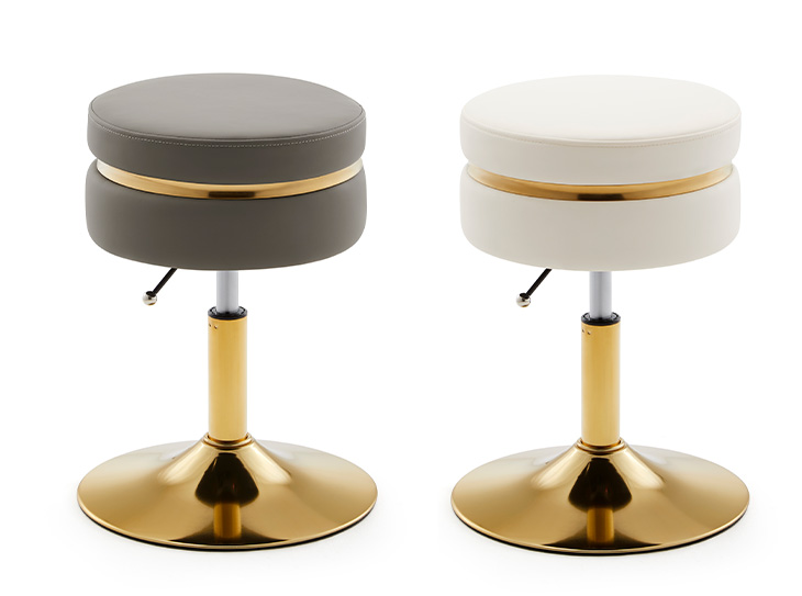 Beauty Stool