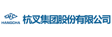 Hangfork Group Co., Ltd
