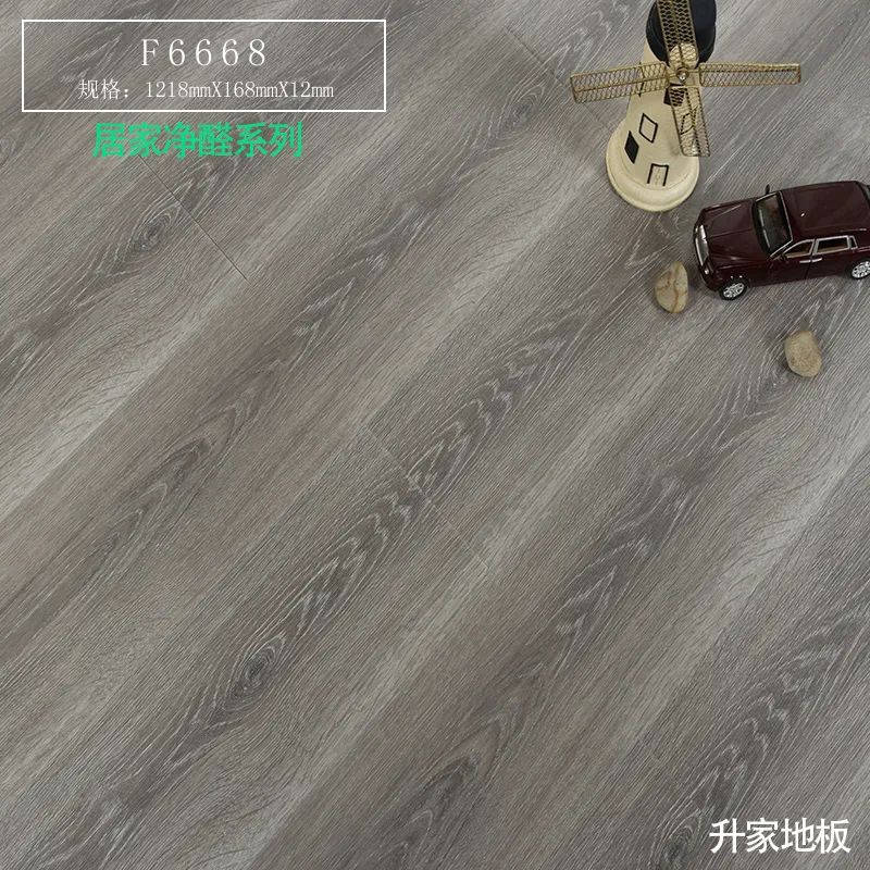 全鋼機房地板的施工步驟