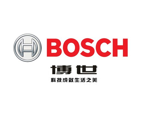 博世汽車部件