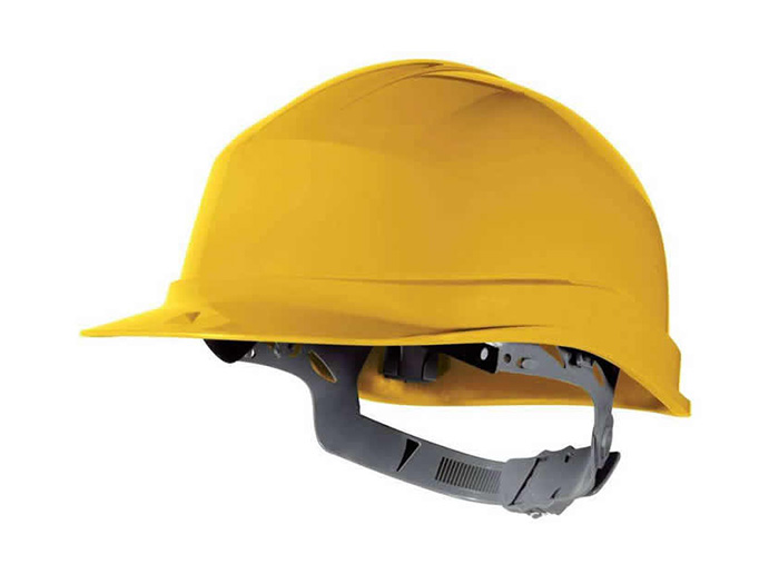 safety hat