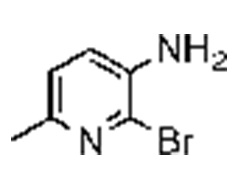 2-bromo-6-methylpyridin-3-amine