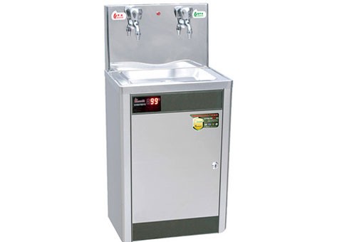 JN-2BD溫?zé)釞C