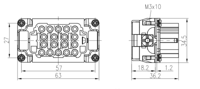 HEE-018-F