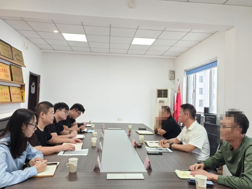 强化实习律师技能 增强政治素养