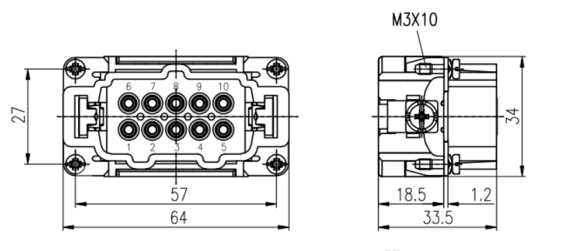 HE-010-MS