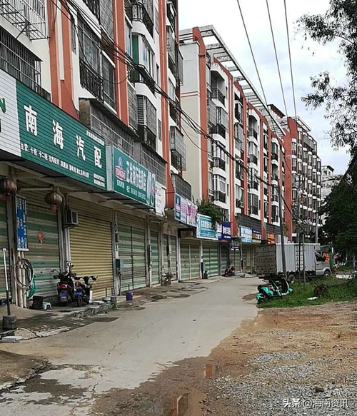 五指山市市场监管局全力做好疫情防控工作