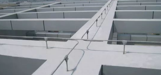 电气工程里面常见到的通病是什么，应该怎样处理预防？
