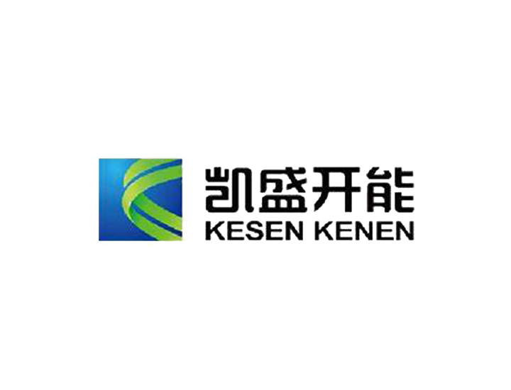 Nanjing Kesen Kenen Environmental & Energy Co., Ltd.
