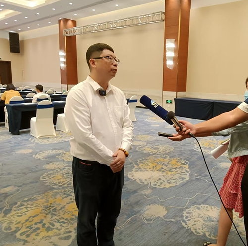 三亚启动“谁是三亚食神”暨“寻鲜三亚”美食评选活动
