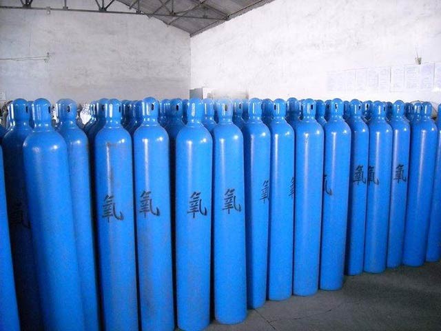 氧氣減壓閥的使用方法和注意事項(xiàng)