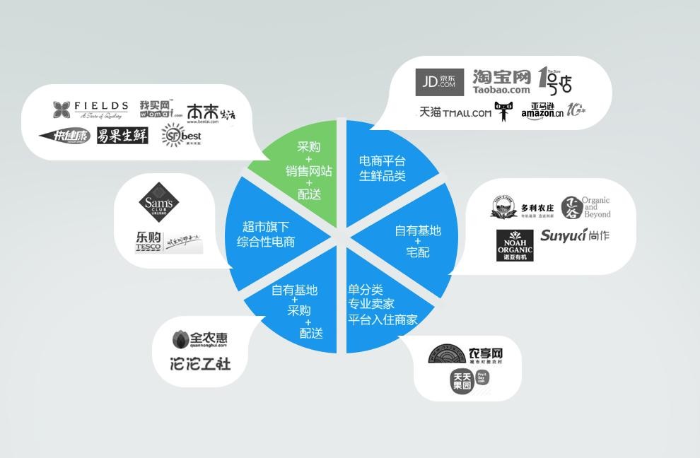 即墨定制网站加盟合作