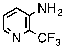 2-(trifluoromethyl)pyridin-3-amine