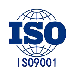 ISO9001和ISO16949的異同點(diǎn)