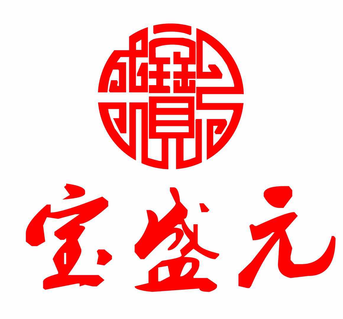天津金胜元餐饮管理有限责任公司