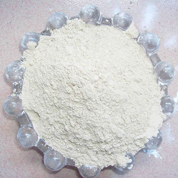 無機(jī)凝膠的使用方法介紹