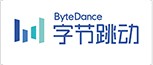 字节跳动