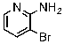 3-bromopyridin-2-amine