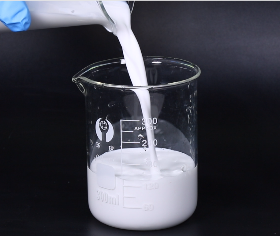 达西浓DN128：消臭双管齐下，轻松应对老人壬烯醛异味