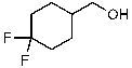 (4,4-difluorocyclohexyl)methanol