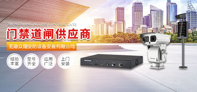 ţ������ - �����Ժ�Ϊһ��