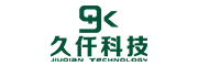 重庆小程序开发_app开发_无人自助棋牌室系统_会员管理系统_收银系统_电销机器人_软件开发公司